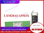 Brand New Free Shipping Schneider Electric LXM28AUA5M3X Nsmp. Price: $238.98.