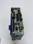 Kollmorgen Servo Drive AKD-P00606-NAEC-0000 Beta Unit Used. Price: $295.00.