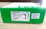 LXM32CD30N4 Schneider Motion Servo Drive, Lexium 32,30A,208TO480V, 3KW-BRAND New. Price: $683.88.