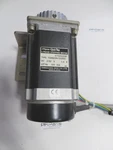 Tamagawa Servo Motor TS3623N1302E5 Used. Price: $638.00.