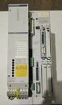 Indramat Dks 1.1-W030B-DA01-01-FW Digital Servo Compact Controller Used. Price: $1795.00.