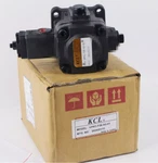 New Kcl Variable Displacement Vane Pumps VPKC-F26-A3-01. Price: $608.00.