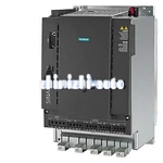 One Siemens New. Price: $3744.98.