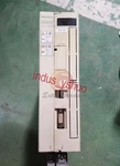 One Used Mitsubishi Servo Driver MR-H40AN. Price: $562.03.