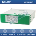 LXM52DD12C41000 Schneider Lexium LXM52, New, Free Ups Day Dlvry & Yr Wty. Price: $869.99.