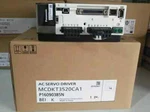 1PCS New In Box Panasonic MCDKT3520CA1 Servo Drive Fast Delivery. Price: $183.05.