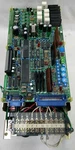 Yaskawa Electric CACR-SR15BB1AF Servopack Drive Amplifier Controller For. Price: $899.10.