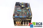 A06B-6044-H007 Fanuc Refurbished 24 Months Warranty Used. Price: $2634.52.