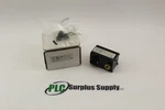 Proportion Air QB1TFIE100 0-100 Psi Pneumatic Valve Used. Price: $275.00.