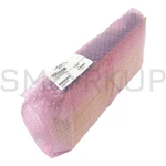 New In Box Fanuc A02B-0309-C001 I/o Module. Price: $429.17.