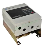 1336-B003-EAD-L3-S1 Allen Bradley Ac Vfd Variable Frequency Drive Repair Service Seller. Price: $642.60.