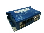 Copley 800-1543 Stepnet Servo Drive Stepper Motor Controller 20-75V-NEW No Box. Price: $304.06.