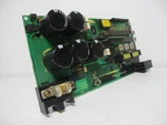 Fanuc A16B-2203-0651/05A Board Servo Module A16B22030651/05A A320-2203-T656/03 Used. Price: $552.50.