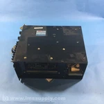 Sanyo Denki 45BA010FXR201 Servo Amplifier Usip Used. Price: $253.50.