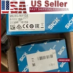 Us Free Tax Boxed Sick WL8G-N1131 For Fast Shipping New. Price: $143.88.