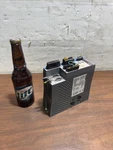 Kollmorgen AKD-B00606-NBAN-0000 Servo Drive 240VAC 6A 3PH INV=33283 Used. Price: $599.00.