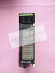 1PC Yaskawa Model JAMSC-120NOM26100 Used Tested. Price: $539.06.