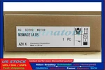 Panasonic MSMA021A1B Servo Motor 1PC New Box Expedited Shipping. Price: $362.09.