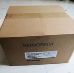 1PC New Yaskawa SGDV-8R4D01A020000 Servo Drive SGDV8R4D01A020000 #us. Price: $1900.15.