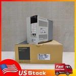 Brand New Mitsubishi MR-J2-350B Servo Drive MRJ2350B Free Shipping. Price: $539.53.