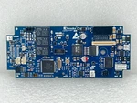 Brooks 290705-0002 Rev LF80 Rfid Transponder Reader Board Great Condition Used. Price: $84.99.