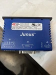 Copley Controls Corp 800-1468 Junus Step Motor Used. Price: $85.25.