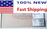 1PCS New Abb Soft Starter High Pressure Plate PSPCB-690/T 1SFA899020R7690. Price: $1029.61.