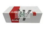 1PCS New Abb Controller 07KT94 GJR5252100R0261. Price: $2567.70.