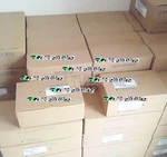 1PCS New Yaskawa Servo Drive SGD7S-180A10A202. Price: $1228.53.