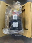 New Ge Fanuc A06B-0034-B075#0008 B6/2000 Ac Servo Motor. Price: $615.00.