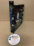 PDTJ02411 Sanyo Denki PDT-J02-411 Driver Servo Control Freeshipsameday Used. Price: $476.96.