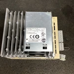 New Yaskawa Servo Drive SGDH-15DE (ST1248). Price: $1079.00.
