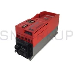 Used & Tested Sew Eurodrive MCV41A0040-5A3-4-00 Servo MDX60A0040-5A3-4-00. Price: $1136.63.
