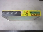 100% Warranty Baldor FD2A15SR-RN20-A Servo Flexdrive Used. Price: $425.00.