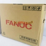 1PCS New Fanuc Servo Drive A06B-6093-H174 A06B6093H174. Price: $2062.38.