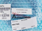 1PCS New Mitsubishi Encoder TS5690N1250. Price: $1342.00.
