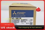 Mitsubishi HG-MR23B Ac HGMR23B Servo Motor From Japan New. Price: $225.26.