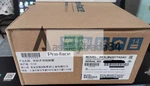1PCS New Pro-face Touch Panel PFXLM4201TADAC. Price: $1024.80.