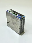 Nikki Denso Ac Servo Driver NCR-DDA0A2A-201 Used. Price: $285.00.