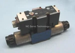 Rexroth 3DREPE6C-21/25EG24N9K31/A1V Prop Valve R900925484 W/warranty Seller. Price: $2795.00.