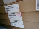 One New Siemens. Price: $2430.56.