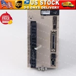 Yaskawa SGD7S-7R6A00A202 Servo Driver 1PC New Expedited Shipping SGD7S7R6A00A20. Price: $434.72.