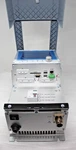 Rexroth CS351E-G Compact Single Controller Indramat CS351EG New. Price: $4250.00.