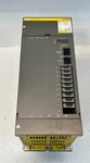 Fanuc A06B-6102-H226#H520 Spindle Amplifier Module Used. Price: $400.00.