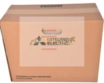 1PCS New Mitsubishi Power Supply Drive MDS-DH-V1-160W. Price: $3598.80.