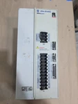 Allen Bradley ULTRA3000I 2098-DSD-HV150X Servo Drive Used. Price: $1999.99.