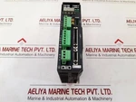 Sanyo Denki RS1A03AAW Ac Servo Drive Used. Price: $412.29.