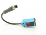 Sick WTB4-3P3162S04 1029917 Photoelectric Switch One WTB2502P2451 #us. Price: $169.10.