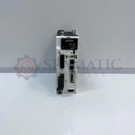 Panasonic MBDLN25NE Servo Driver 400W , V#1053 Used. Price: $299.00.