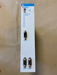 Danaher DMC2 50412-CAN Servo Drive Used. Price: $2200.00.